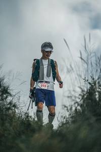 BIB: 
                            <button type="button" onclick="openModal(25263308)" class="btn btn-primary btn-sm float-right btn-popup" data-toggle="modal" data-target=".modal-high-quality">
                        <i class="fas fa-shopping-cart"></i> Add to Cart
                    </button>
                                            <button type="button" onclick="isThisMe(25263308, true)" class="btn btn-success btn-sm float-right btn-popup btn-isme hidden" data-toggle="tooltip" data-placement="bottom" title="นี่คือรูปของคุณใช่ไหม คลิกที่นี่เพื่อเอาเข้าอัลบั้ม">
                        <i class="fas fa-plus"></i> Add to album
                    </button>
                    <button type="button" onclick="isThisMe(25263308, false)" class="btn btn-warning btn-sm float-right btn-popup btn-isnotme hidden">
                        <i class="fas fa-ban"></i> Remove from album
                    </button>